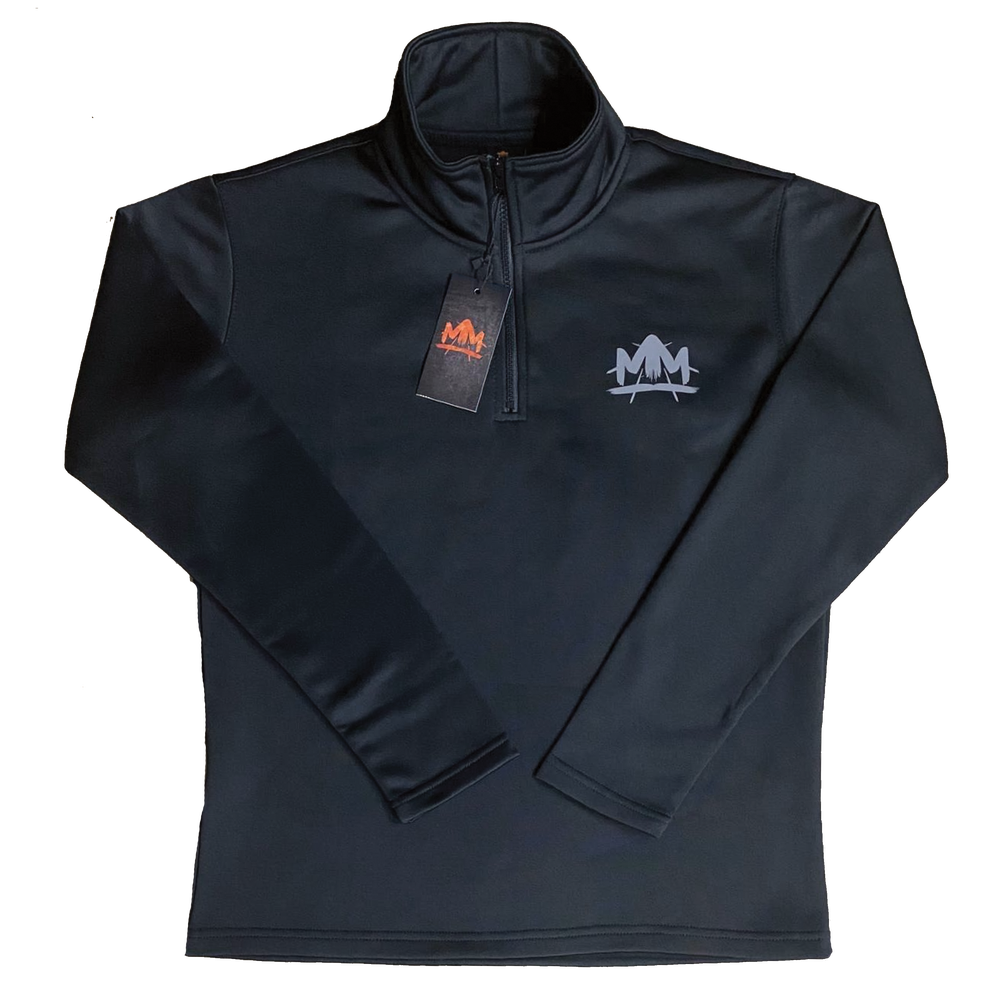 MM Track Suit - Signedbymcfly