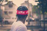 MM Headbands - Signedbymcfly