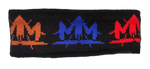 MM Headbands - Signedbymcfly