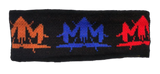 MM Headbands - Signedbymcfly