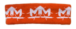 MM Headbands - Signedbymcfly