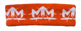MM Headbands - Signedbymcfly