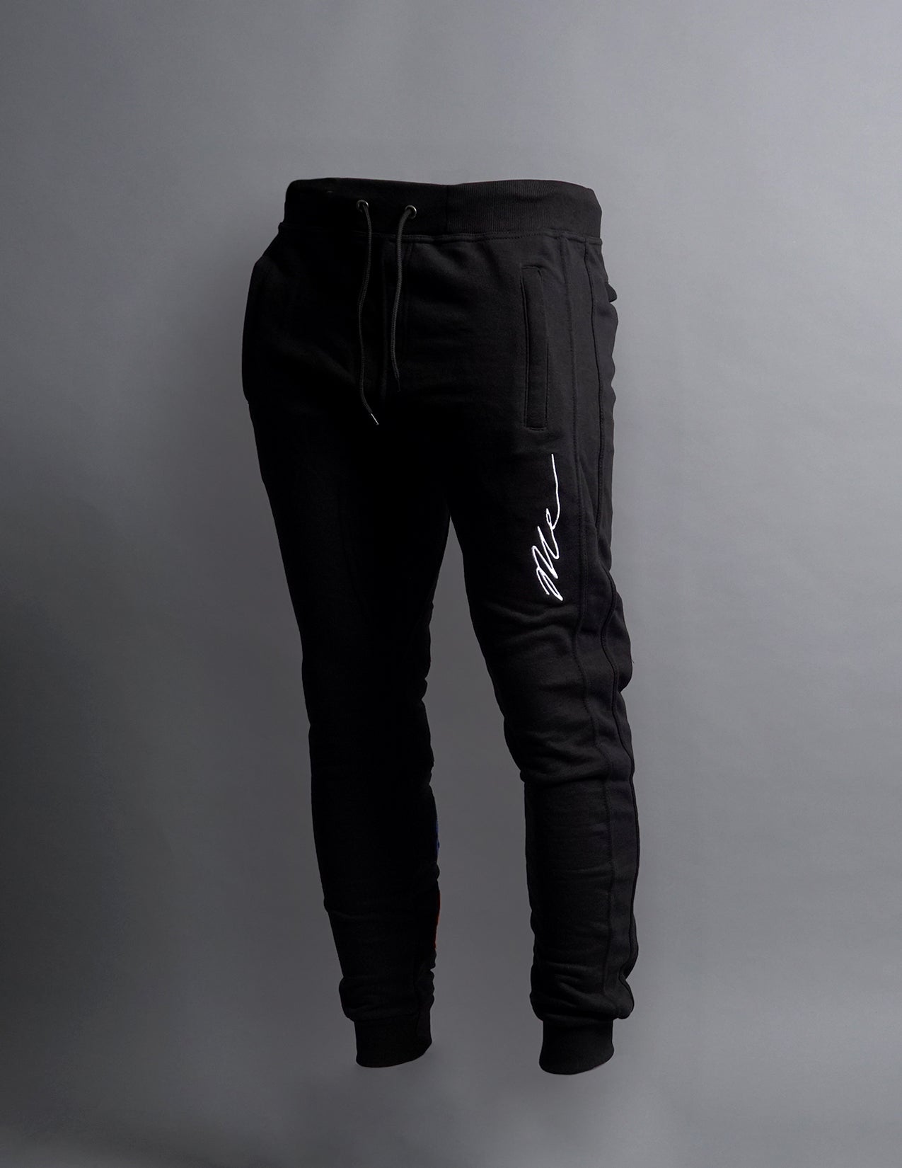 MM Patch Joggers