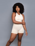 Serena Body Set - Signedbymcfly