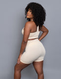 Serena Body Set - Signedbymcfly