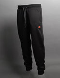 Signature Foam  Joggers