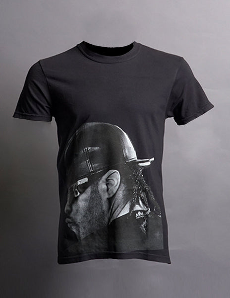 送料込★★Stack Tシャツ cm4s-jp235bk.jpg