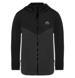 MM Tech Suit v2 [Black] - Signedbymcfly