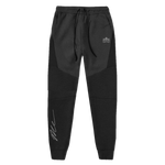 MM Tech Suit v2 [Black] - Signedbymcfly