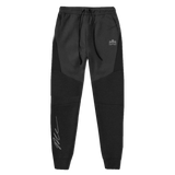 MM Tech Suit v2 [Black] - Signedbymcfly